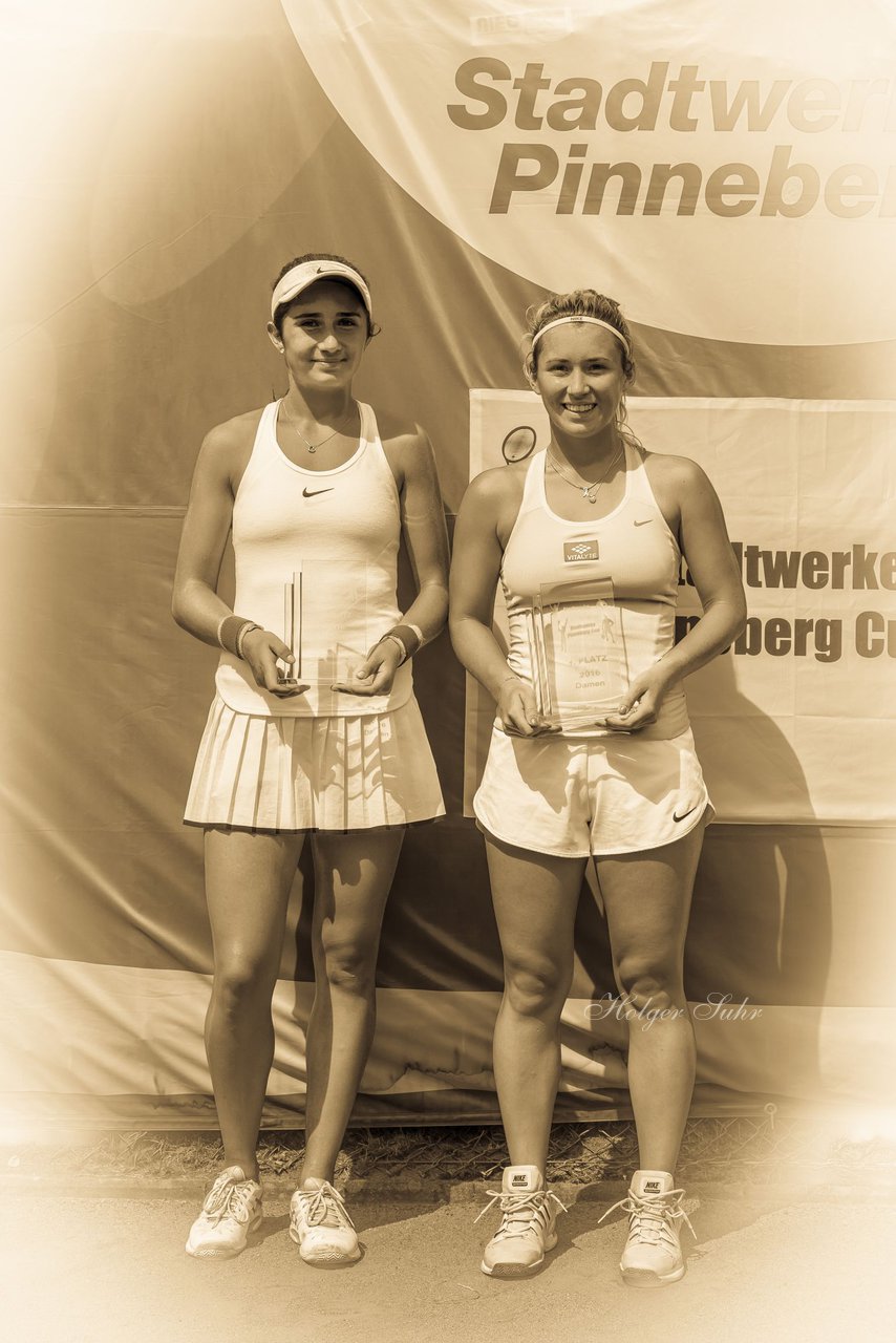 Bild 249 - Stadtwerke Pinneberg Cup